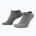 Calze Nike Everyday Lightweight No Show 3PCS Multi-Color 964 4