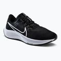 Scarpe da corsa da donna Nike Air Zoom Pegasus 38 nero/bianco/antracite