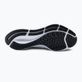 Scarpe da corsa da donna Nike Air Zoom Pegasus 38 nero/bianco/antracite 4