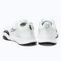 Scarpe da ginnastica da donna Nike Superrep Go 2 bianco/nero/pure platino 3
