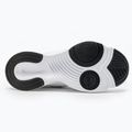 Scarpe da ginnastica da donna Nike Superrep Go 2 bianco/nero/pure platino 4