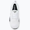 Scarpe da ginnastica da donna Nike Superrep Go 2 bianco/nero/pure platino 6
