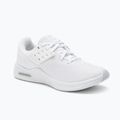 Scarpe da ginnastica da donna Nike Air Max Bella Tr 4 bianco