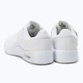 Scarpe da ginnastica da donna Nike Air Max Bella Tr 4 bianco 3