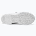 Scarpe da ginnastica da donna Nike Air Max Bella Tr 4 bianco 4