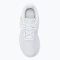 Scarpe da ginnastica da donna Nike Air Max Bella Tr 4 bianco 6