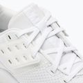 Scarpe da ginnastica da donna Nike Air Max Bella Tr 4 bianco 7