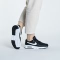 Nike Air Max SC nero/bianco scarpe da donna 2