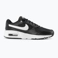 Nike Air Max SC nero/bianco scarpe da donna 4