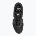 Nike Air Max SC nero/bianco scarpe da donna 6