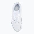 Nike Air Max SC scarpe da donna bianco/bianco/photon dust/bianco 5