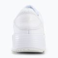 Nike Air Max SC scarpe da donna bianco/bianco/photon dust/bianco 6