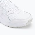 Nike Air Max SC scarpe da donna bianco/bianco/photon dust/bianco 7