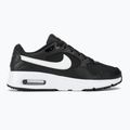 Scarpe da uomo Nike Air Max Sc nero / bianco / nero 2