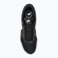 Scarpe da uomo Nike Air Max Sc nero / bianco / nero 5