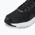 Scarpe da uomo Nike Air Max Sc nero / bianco / nero 6