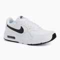 Scarpe da uomo Nike Air Max Sc bianco / bianco / nero