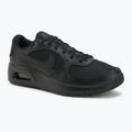 Scarpe per bambini Nike Air Max SC black/black/black