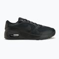 Scarpe  Nike Air Max SC black/black/black 2