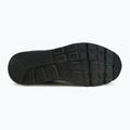 Scarpe per bambini Nike Air Max SC black/black/black 4