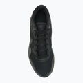 Scarpe per bambini Nike Air Max SC black/black/black 5