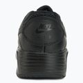 Scarpe  Nike Air Max SC black/black/black 6