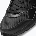 Scarpe per bambini Nike Air Max SC black/black/black 8