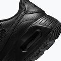 Scarpe per bambini Nike Air Max SC black/black/black 9