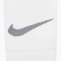 Calzini da donna Nike Everyday Plus Lightweight Footie 3 paia white/wolf-grey 4