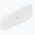 Calzini da donna Nike Everyday Plus Lightweight Footie 3 paia white/wolf-grey 5