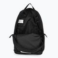 Zaino Nike Elemental 21 l nero/bianco 7