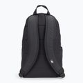 Zaino Nike Elemental 21 l nero/nero/bianco 3