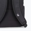 Zaino Nike Elemental 21 l nero/nero/bianco 5