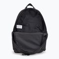 Zaino Nike Elemental 21 l nero/nero/bianco 6