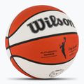 Pallacanestro Wilson 2