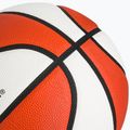 Pallacanestro Wilson 3