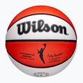 Pallacanestro Wilson