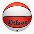 Pallacanestro Wilson 4