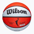 Pallacanestro Wilson