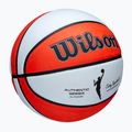 Pallacanestro Wilson 2