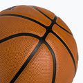 Wilson basket NBA DRV Pro marrone taglia 6 3