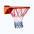 Rete per canestro ricreativo Wilson NBA Drv WTBA8002NBA 3