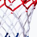 Rete per canestro ricreativo Wilson NBA Drv WTBA8002NBA 4