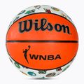 Pallacanestro Wilson