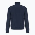 Giacca da tennis da uomo Wilson Team Woven Colorblock classic navy 2