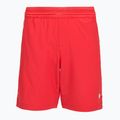 Pantaloncini per bambini Wilson Team 5” Jr infrared