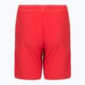 Pantaloncini per bambini Wilson Team 5” Jr infrared 2