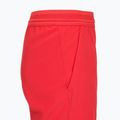 Pantaloncini per bambini Wilson Team 5” Jr infrared 3