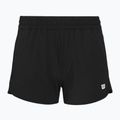 Pantaloncini per bambini Wilson Team Jr black