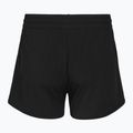 Pantaloncini per bambini Wilson Team Jr black 2